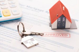 The Equifax & TransUnion Class Action: What Credit Report Errors Mean for Your Mortgage