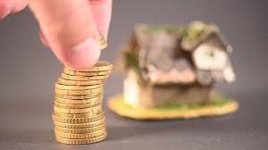 Ontario Mortgage Rate Report — August 2026